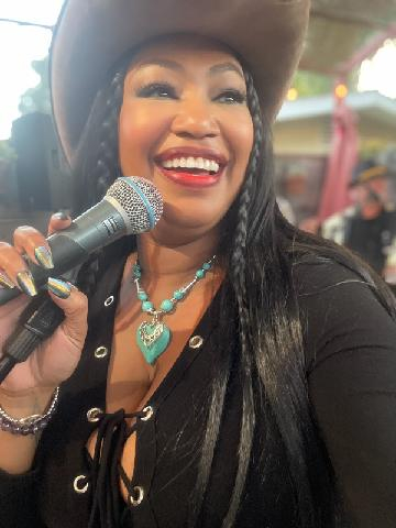 Soul Cats performance 11