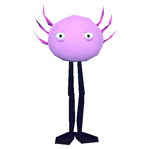 KinitoPET