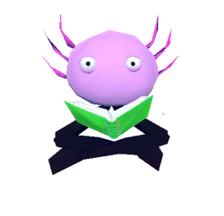 KinitoPET Reading