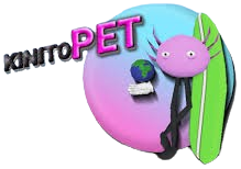 KinitoPET Preview